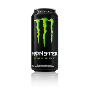 MyD Delivery Product Image