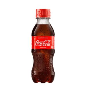 MyD Delivery Product Image