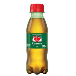 MyD Delivery Product Image