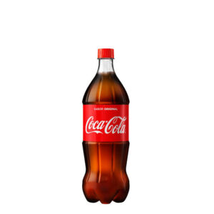 MyD Delivery Product Image