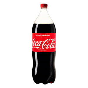 MyD Delivery Product Image